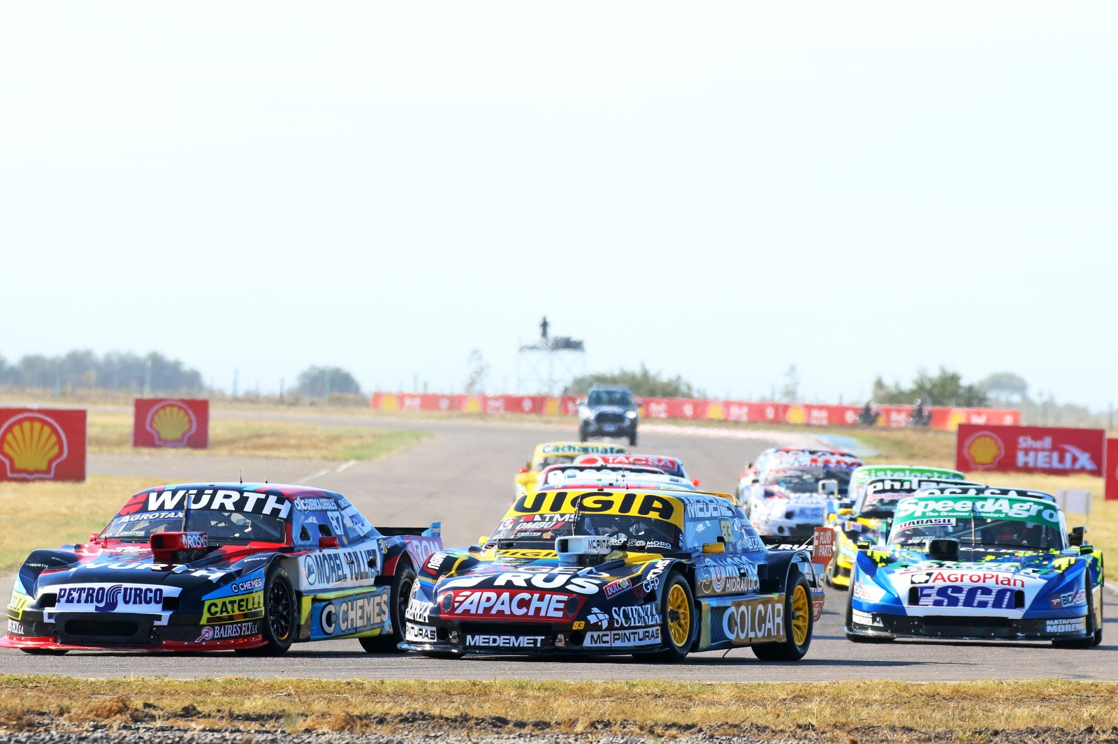 Las mejores fotos del domingo del Turismo Carretera en Viedma: WhatsApp Image 2023-02-12 at 11.08.35.jpeg